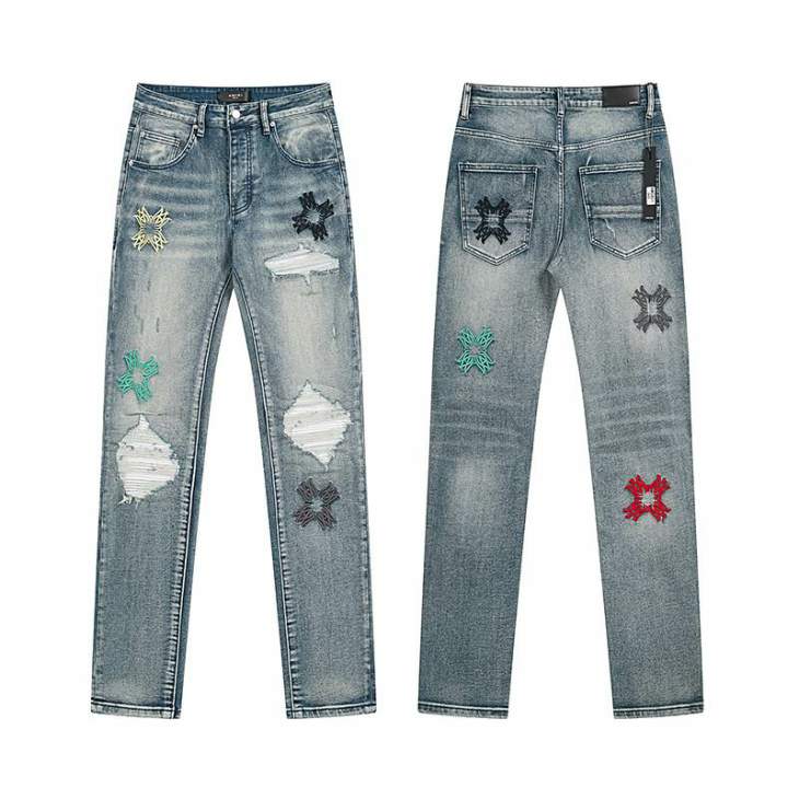 Picture of Amiri Jeans Long _SKUAmirisz30-38totx50217445